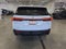 2026 Buick Enclave 4dr Sport Touring