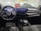 2026 Buick Enclave 4dr Sport Touring