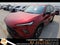 2026 Buick Enclave 4dr Sport Touring