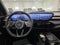 2026 Buick Enclave 4dr Sport Touring