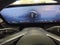 2026 Buick Enclave 4dr Sport Touring