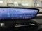 2026 Buick Enclave 4dr Sport Touring