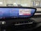 2026 Buick Enclave 4dr Sport Touring