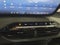 2026 Buick Enclave 4dr Sport Touring