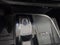 2026 Buick Enclave 4dr Sport Touring