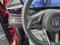 2026 Buick Enclave 4dr Sport Touring