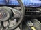 2026 Buick Enclave 4dr Sport Touring