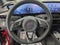 2026 Buick Enclave 4dr Sport Touring