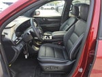 2026 Buick Enclave 4dr Sport Touring
