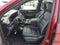 2026 Buick Enclave 4dr Sport Touring
