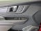 2026 Buick Enclave 4dr Sport Touring
