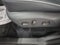 2026 Buick Enclave 4dr Sport Touring