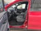 2026 Buick Enclave 4dr Sport Touring