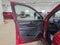 2026 Buick Enclave 4dr Sport Touring