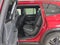 2026 Buick Enclave 4dr Sport Touring