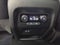 2026 Buick Enclave 4dr Sport Touring