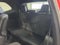 2026 Buick Enclave 4dr Sport Touring