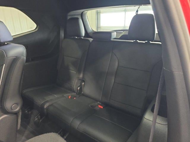 2026 Buick Enclave 4dr Sport Touring