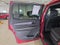 2026 Buick Enclave 4dr Sport Touring