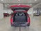 2026 Buick Enclave 4dr Sport Touring