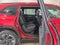 2026 Buick Enclave 4dr Sport Touring