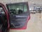 2026 Buick Enclave 4dr Sport Touring