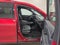 2026 Buick Enclave 4dr Sport Touring