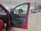 2026 Buick Enclave 4dr Sport Touring