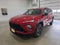 2026 Buick Enclave 4dr Sport Touring
