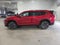 2026 Buick Enclave 4dr Sport Touring