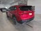 2026 Buick Enclave 4dr Sport Touring