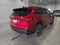 2026 Buick Enclave 4dr Sport Touring