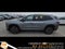 2026 Buick Enclave 4dr Sport Touring