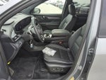2026 Buick Enclave 4dr Sport Touring