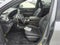 2026 Buick Enclave 4dr Sport Touring