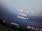 2026 Buick Enclave 4dr Sport Touring