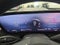 2026 Buick Enclave 4dr Sport Touring