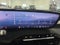 2026 Buick Enclave 4dr Sport Touring