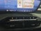 2026 Buick Enclave 4dr Sport Touring