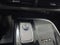 2026 Buick Enclave 4dr Sport Touring
