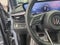 2026 Buick Enclave 4dr Sport Touring