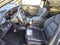 2026 Buick Enclave 4dr Sport Touring