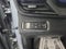 2026 Buick Enclave 4dr Sport Touring
