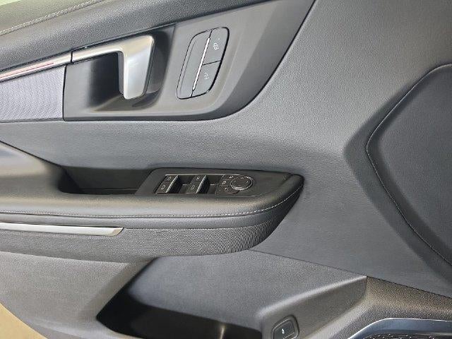 2026 Buick Enclave 4dr Sport Touring