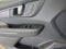 2026 Buick Enclave 4dr Sport Touring