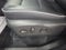 2026 Buick Enclave 4dr Sport Touring