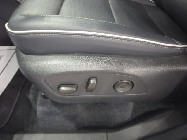 2026 Buick Enclave 4dr Sport Touring
