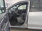 2026 Buick Enclave 4dr Sport Touring