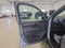 2026 Buick Enclave 4dr Sport Touring