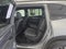2026 Buick Enclave 4dr Sport Touring